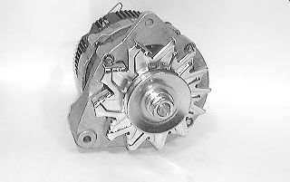 CV PSH 205.004.045 Генератор для AUDI 80 (Ауди 80) CV PSH 205.004.045 Генератор для AUDI 80 (Ауди 80)