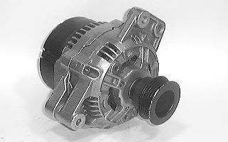 CV PSH 205.503.090 Генератор для AUDI 90 (Ауди 90) CV PSH 205.503.090 Генератор для AUDI 90 (Ауди 90)