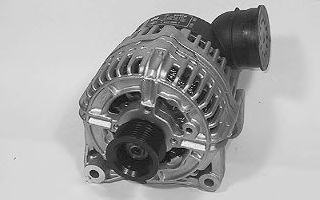 CV PSH 215.513.080 Генератор для BMW 3 (Бмв 3) CV PSH 215.513.080 Генератор для BMW 3 (Бмв 3)