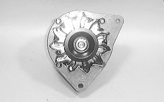 CV PSH 225.015.070 Генератор для PEUGEOT 205 II (Пежо 205 2) CV PSH 225.015.070 Генератор для PEUGEOT 205 II (Пежо 205 2)