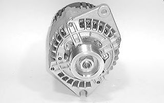 CV PSH 225.503.080 Генератор для CITROËN ZX (CитроËн Зх) CV PSH 225.503.080 Генератор для CITROËN ZX (CитроËн Зх)