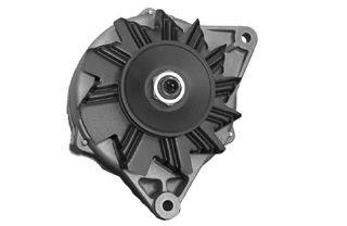 CV PSH 135.003.055 Генератор для OPEL ASCONA B (Опель Асcона б) CV PSH 135.003.055 Генератор для OPEL ASCONA B (Опель Асcона б)