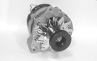 CV PSH 305.003.055 Генератор для AUDI 80 (Ауди 80) CV PSH 305.003.055 Генератор для AUDI 80 (Ауди 80)
