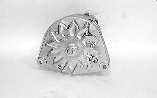 CV PSH 475.002.080 Генератор для SAAB (Сааб) CV PSH 475.002.080 Генератор для SAAB (Сааб)