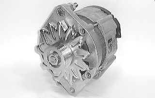 CV PSH 505.005.065 Генератор для LANCIA (Лансиа/лянча) CV PSH 505.005.065 Генератор для LANCIA (Лансиа/лянча)