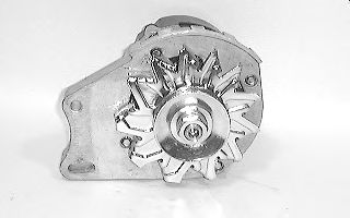 CV PSH 505.012.045 Генератор для SEAT (Сеат) CV PSH 505.012.045 Генератор для SEAT (Сеат)