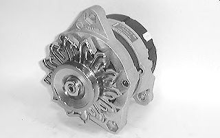 CV PSH 505.016.065 Генератор для LANCIA (Лансиа/лянча) CV PSH 505.016.065 Генератор для LANCIA (Лансиа/лянча)