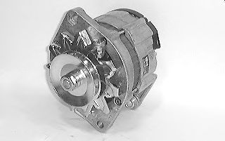 CV PSH 505.031.065 Генератор для LANCIA (Лансиа/лянча) CV PSH 505.031.065 Генератор для LANCIA (Лансиа/лянча)