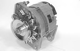 CV PSH 505.033.065 Генератор для LANCIA (Лансиа/лянча) CV PSH 505.033.065 Генератор для LANCIA (Лансиа/лянча)