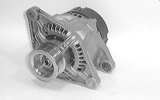 CV PSH 505.504.085 Генератор для FIAT BRAVA (Фиат Брава) CV PSH 505.504.085 Генератор для FIAT BRAVA (Фиат Брава)