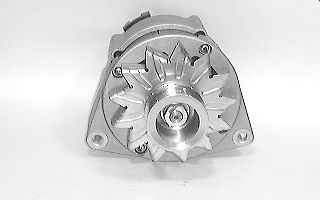 CV PSH 555.015.080 Генератор для BMW 3 (Бмв 3) CV PSH 555.015.080 Генератор для BMW 3 (Бмв 3)