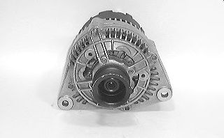 CV PSH 555.501.070 Генератор для ALFA-ROMEO (Алфа-ромэо) CV PSH 555.501.070 Генератор для ALFA-ROMEO (Алфа-ромэо)