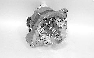 CV PSH 575.008.050 Генератор для RENAULT ALLIANCE (Рено Аллианcэ) CV PSH 575.008.050 Генератор для RENAULT ALLIANCE (Рено Аллианcэ)