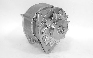 CV PSH 595.004.065 Генератор для FORD GRANADA (Форд Гранада) CV PSH 595.004.065 Генератор для FORD GRANADA (Форд Гранада)