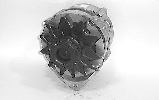 CV PSH 595.006.090 Генератор для FORD TRANSIT (Форд Трансит) CV PSH 595.006.090 Генератор для FORD TRANSIT (Форд Трансит)