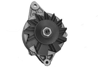 CV PSH 135.006.055 Генератор для OPEL OMEGA A (Опель Омэга а) CV PSH 135.006.055 Генератор для OPEL OMEGA A (Опель Омэга а)