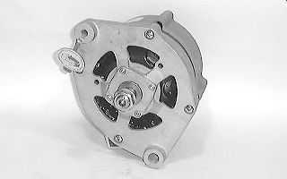 CV PSH 816.001.045 Генератор для SUZUKI (Сузуки) CV PSH 816.001.045 Генератор для SUZUKI (Сузуки)
