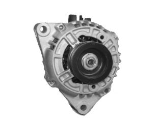 CV PSH 225.509.070 Генератор для PEUGEOT 306 (Пежо 306) CV PSH 225.509.070 Генератор для PEUGEOT 306 (Пежо 306)