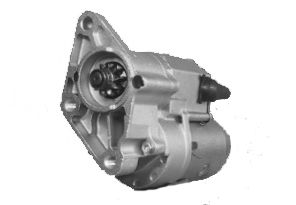CV PSH 250.502.083 Генератор для KIA SEDONA I (Киа Сэдона и) CV PSH 250.502.083 Генератор для KIA SEDONA I (Киа Сэдона и)