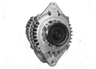 CV PSH 145.532.070 Генератор для MAZDA 121 METRO (Мазда 121 мэтро) CV PSH 145.532.070 Генератор для MAZDA 121 METRO (Мазда 121 мэтро)