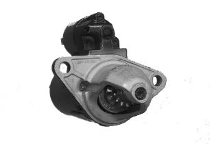 CV PSH 450.506.122 Стартер для ROVER 45 (Ровер 45) CV PSH 450.506.122 Стартер для ROVER 45 (Ровер 45)