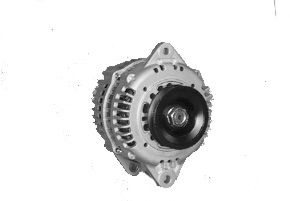 CV PSH 225.529.070 Генератор для CITROËN XSARA (CитроËн Ксара) CV PSH 225.529.070 Генератор для CITROËN XSARA (CитроËн Ксара)