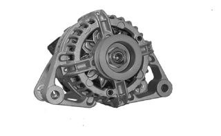 CV PSH 135.516.070 Генератор для OPEL VITA C (Опель Vита c) CV PSH 135.516.070 Генератор для OPEL VITA C (Опель Vита c)