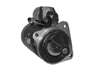 CV PSH 500.011.093 Стартер для FIAT SUPERBRAVO (Фиат Супербраvо) CV PSH 500.011.093 Стартер для FIAT SUPERBRAVO (Фиат Супербраvо)