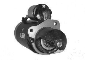 CV PSH 550.001.093 Стартер для FORD (Форд) CV PSH 550.001.093 Стартер для FORD (Форд)