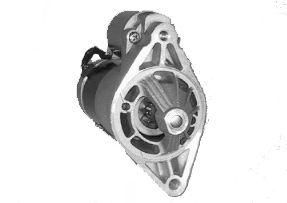 CV PSH 830.513.102 Стартер для JEEP (Джип) CV PSH 830.513.102 Стартер для JEEP (Джип)