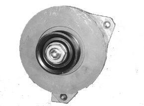 CV PSH 556.033.140 Генератор для MERCEDES-BENZ CITO (Мэрcэдэс-бэнз Cито) CV PSH 556.033.140 Генератор для MERCEDES-BENZ CITO (Мэрcэдэс-бэнз Cито)