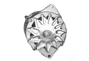 CV PSH 576.002.080 Генератор для RENAULT TRUCKS MIDLUM (Рено трак Мидлум) CV PSH 576.002.080 Генератор для RENAULT TRUCKS MIDLUM (Рено трак Мидлум)