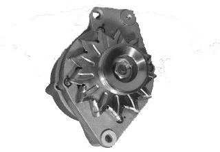 CV PSH 305.023.065 Генератор для VOLKSWAGEN POLO (Фольксваген Поло) CV PSH 305.023.065 Генератор для VOLKSWAGEN POLO (Фольксваген Поло)