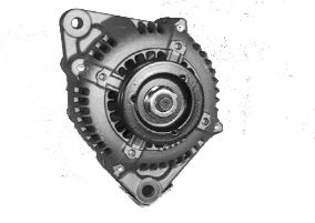 CV PSH 125.511.070 Генератор для HONDA (Хонда) CV PSH 125.511.070 Генератор для HONDA (Хонда)