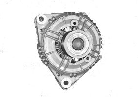 CV PSH 555.512.115 Генератор для MERCEDES-BENZ SLK (Мэрcэдэс-бэнз Слк) CV PSH 555.512.115 Генератор для MERCEDES-BENZ SLK (Мэрcэдэс-бэнз Слк)