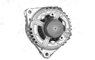 CV PSH 555.539.115 Генератор для MERCEDES-BENZ V-CLASS (Мэрcэдэс-бэнз V-cласс) CV PSH 555.539.115 Генератор для MERCEDES-BENZ V-CLASS (Мэрcэдэс-бэнз V-cласс)