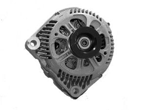 CV PSH 455.507.150 Генератор для BMW 7 (Бмв 7) CV PSH 455.507.150 Генератор для BMW 7 (Бмв 7)