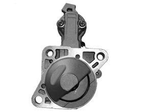 CV PSH 140.506.103 Стартер для MAZDA (Мазда) CV PSH 140.506.103 Стартер для MAZDA (Мазда)