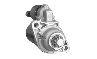 CV PSH 300.566.102 Стартер для VOLKSWAGEN JETTA I (Фольксваген Жэтта и) CV PSH 300.566.102 Стартер для VOLKSWAGEN JETTA I (Фольксваген Жэтта и)