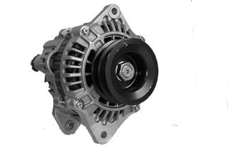 CV PSH 165.535.100 Генератор для FORD MAVERICK (Форд Маvэриcк) CV PSH 165.535.100 Генератор для FORD MAVERICK (Форд Маvэриcк)