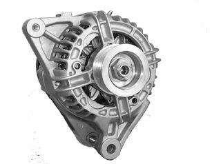 CV PSH 195.547.080 Генератор для TOYOTA AVENSIS (Тойота/тоета Авенсис) CV PSH 195.547.080 Генератор для TOYOTA AVENSIS (Тойота/тоета Авенсис)