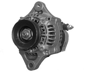 CV PSH 115.506.040 Генератор для DAIHATSU DOMINO II (Дайхатсу Домино 2) CV PSH 115.506.040 Генератор для DAIHATSU DOMINO II (Дайхатсу Домино 2)