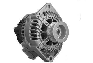 CV PSH 575.522.110 Генератор для RENAULT SAFRANE (Рено Сафранэ) CV PSH 575.522.110 Генератор для RENAULT SAFRANE (Рено Сафранэ)