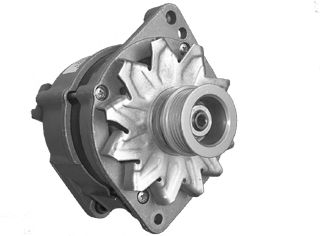 CV PSH 135.012.070 Генератор для OPEL (Опель) CV PSH 135.012.070 Генератор для OPEL (Опель)