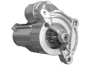 CV PSH 220.514.093 Стартер для PEUGEOT 205 I (Пежо 205 и) CV PSH 220.514.093 Стартер для PEUGEOT 205 I (Пежо 205 и)