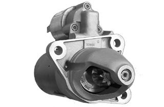 CV PSH 450.505.093 Стартер для ROVER 45 (Ровер 45) CV PSH 450.505.093 Стартер для ROVER 45 (Ровер 45)