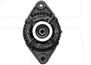 CV PSH 816.501.080 Генератор для VOLVO FH 12 (Вольво Фх 12) CV PSH 816.501.080 Генератор для VOLVO FH 12 (Вольво Фх 12)
