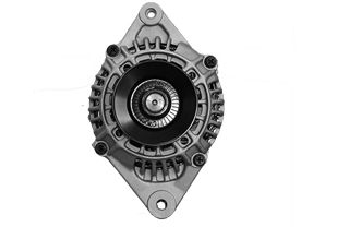 CV PSH 145.507.060 Генератор для MAZDA 323 III (Мазда 323 3) CV PSH 145.507.060 Генератор для MAZDA 323 III (Мазда 323 3)