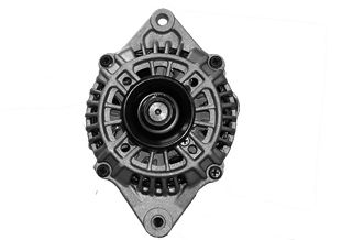 CV PSH 145.525.080 Генератор для KIA (Киа) CV PSH 145.525.080 Генератор для KIA (Киа)