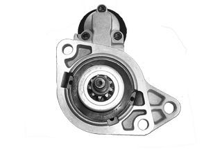 CV PSH 300.503.093 Стартер для VOLKSWAGEN JETTA I (Фольксваген Жэтта и) CV PSH 300.503.093 Стартер для VOLKSWAGEN JETTA I (Фольксваген Жэтта и)
